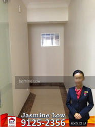 Sandy Palm (D17), Condominium #152659982